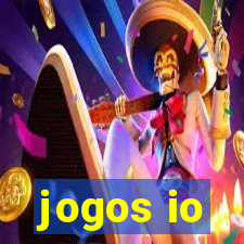 jogos io